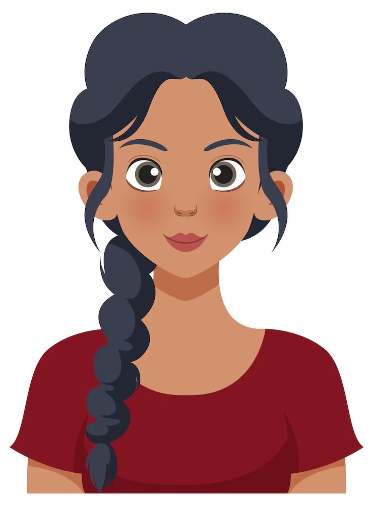 Anjum Firdous Akhtar